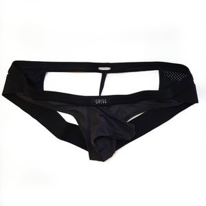 Gregg Homme Jock Thong
